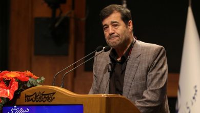 دنیامالی: وزارت ورزش مانعی برای بازگشت تماشاگران به لیگ برتر ندارد / احمد دنیامالی , حضور هواداران , لیگ برتر , وزارت ورزش , فوتبال ایران