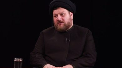 پرورشیافتگان انقلاب اسلامی در جنگ تحمیلی 12روزه خود را نشان دادند / جدیدترین اخبار مرتبط با آیت الله امام خامنهای - اخبار حوزه امام و رهبری