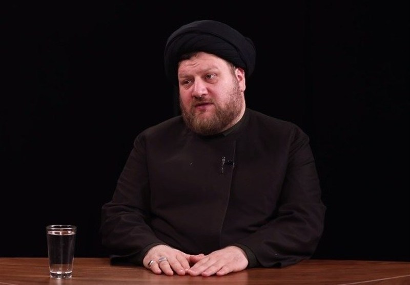 پرورشیافتگان انقلاب اسلامی در جنگ تحمیلی 12روزه خود را نشان دادند / جدیدترین اخبار مرتبط با آیت الله امام خامنهای - اخبار حوزه امام و رهبری