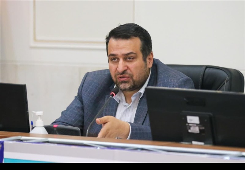شهر فعال با رویکرد حکمرانی شهری محقق میشود / اخبار اصفهان - اخبار استانها