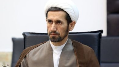 برنامههای «بهار قرآن» حرم حضرت معصومه(س) در ماه رمضان / اخبار قم - اخبار استانها