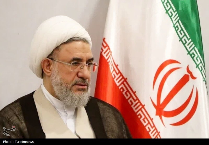 معیارهای اعضای مجمع برای «تشخیص مصلحت » چیست؟ / اخبار قم - اخبار استانها
