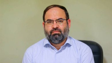 بیانات اخیر رهبر انقلاب پیام شجاعت و مقاومت داشت / اخبار سیاسی روز , اخبار سیاست داخلی