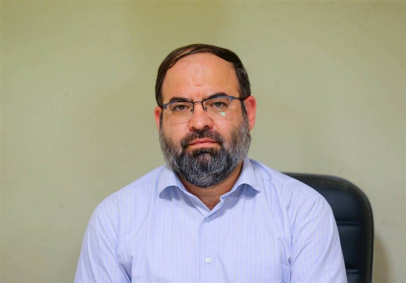 بیانات اخیر رهبر انقلاب پیام شجاعت و مقاومت داشت / اخبار سیاسی روز , اخبار سیاست داخلی