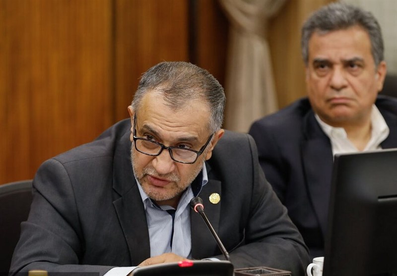 دانشگاه شریف متعهد به پاسداری از آرمانهای انقلاب اسلامی است / اخبار سیاسی روز , اخبار حوزه علمیه و دانشگاه