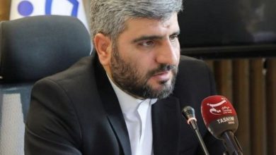 خزایی: بودجه 1405 باید نقطه آغاز اصلاح اقتصادی باشد / اخبار استان تهران - اخبار استانها