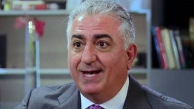 اعلام مواضع ضدایرانیِ نتانیاهو از زبان رضا پهلوی! / اخبار سیاسی روز , اخبار سیاست خارجی