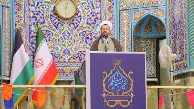 تأکید بر حماسهسازی باشکوه در چهلوهفتمین سالگرد پیروزی انقلاب اسلامی / اخبار استان تهران - اخبار استانها