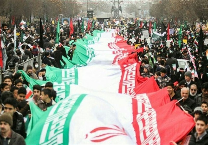 خط حزبالله 522 | نشانه فتح / جدیدترین اخبار مرتبط با آیت الله امام خامنهای - اخبار حوزه امام و رهبری