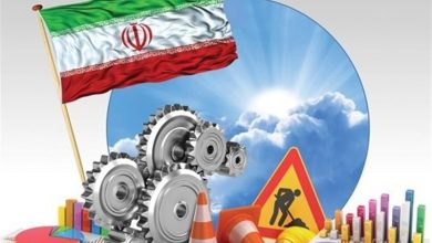 بسیج چگونه میخواهد موتور محرک اقتصاد مازندران شود؟ / اخبار مازندران - اخبار استانها