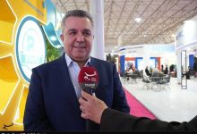 رسوب کالا به دغدغه جدی فعالان اقتصادی استان بوشهر تبدیل شده است+فیلم / اخبار بوشهر - اخبار استانها