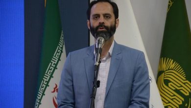 قرآن؛ محور اتحاد و رمز پایداری جامعه اسلامی است / اخبار خراسان رضوی - اخبار استانها