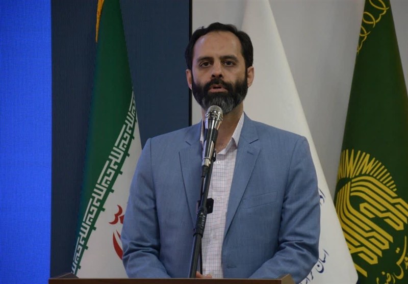 قرآن؛ محور اتحاد و رمز پایداری جامعه اسلامی است / اخبار خراسان رضوی - اخبار استانها