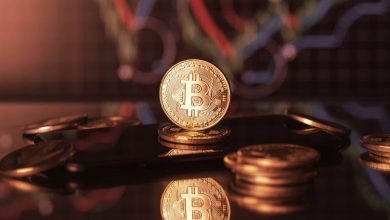 بیتکوین از مرز ۷۰ هزار دلار عقبنشینی کرد؛ نوسانات بازار ارزهای دیجیتال با تداوم انتظار برای شاخص تورم / بیتکوین , نرخ بهره فدرال رزرو , گزارش اشتغال آمریکا , شاخص قیمت مصرفکننده , رمزارزها