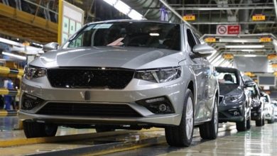 ارجاع پرونده واگذاری ایرانخودرو به قوه قضائیه / اخبار سیاسی روز , اخبار مجلس