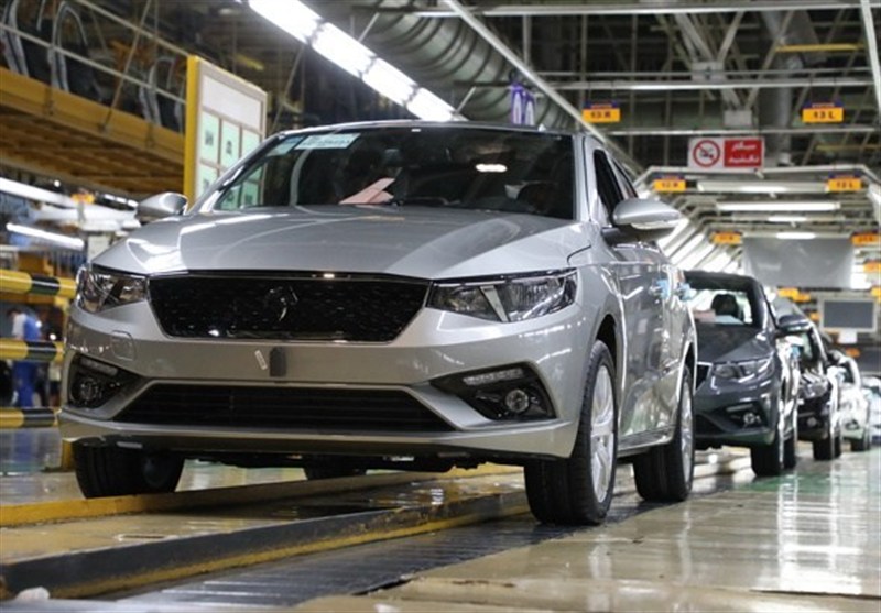 ارجاع پرونده واگذاری ایرانخودرو به قوه قضائیه / اخبار سیاسی روز , اخبار مجلس