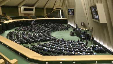 مجلس سازوکار انتشار اوراق مالی اسلامی دولت و شهرداریها در بودجه ۱۴۰۵ را تصویب کرد / اوراق مالی اسلامی , بودجه ۱۴۰۵ , مجلس شورای اسلامی , تأمین مالی دولت , سقف انتشار اوراق