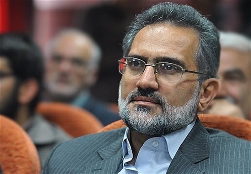 اشتباه محاسباتی دشمن در جنگ 12 روزه با پاسخ قاطع ملت ایران روبهرو شد / اخبار فارس - اخبار استانها
