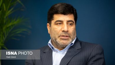 اعلام قیمت نهایی گندم تا هفته آینده؛ بسته حمایتی در دولت در حال تدوین است / قیمت گندم , بسته حمایتی کشاورزی , اکبر فتحی , آزادسازی نرخ ارز , شورای قیمتگذاری