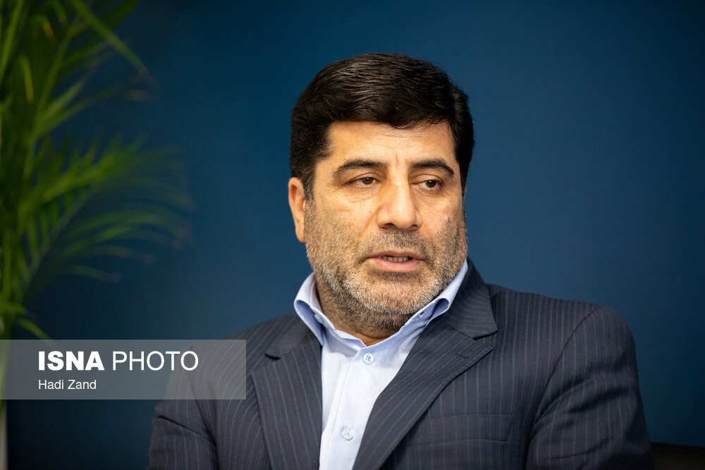 اعلام قیمت نهایی گندم تا هفته آینده؛ بسته حمایتی در دولت در حال تدوین است / قیمت گندم , بسته حمایتی کشاورزی , اکبر فتحی , آزادسازی نرخ ارز , شورای قیمتگذاری