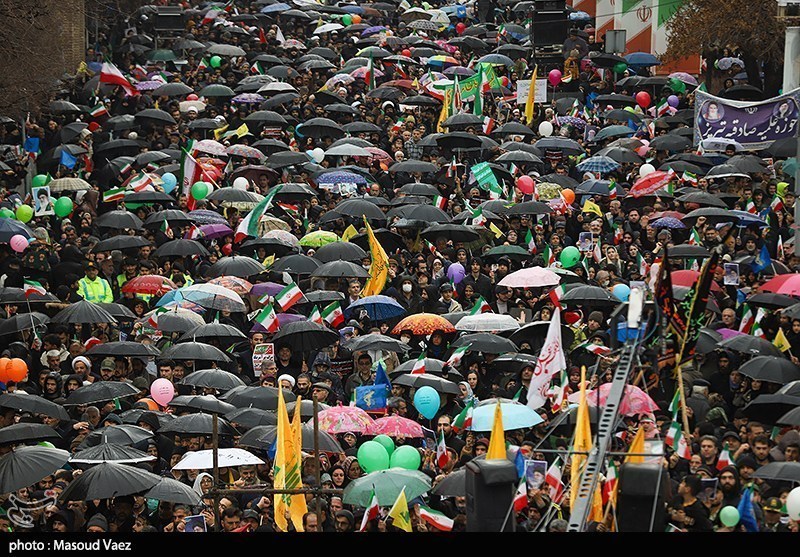 نگهبان این «شعله الهی» باشید / جدیدترین اخبار مرتبط با آیت الله امام خامنهای - اخبار حوزه امام و رهبری