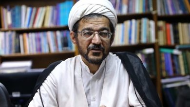 اصلاحات به خود آید؛ دیگر وقتی برای تجدیدنظر بنیادی ندارد / اخبار سیاسی روز , اخبار سیاست داخلی