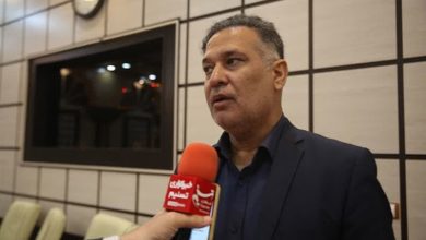 تولید بیش از 77 میلیارد کیلووات ساعت برق هستهای در بوشهر / اخبار بوشهر - اخبار استانها