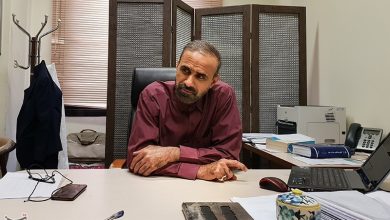 چلداوی: پیام امام خامنهای برای 22 بهمن فتوای لازمالاجراست / اخبار سیاسی روز , اخبار سیاست داخلی