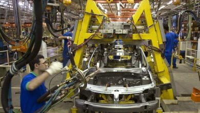 عضو هیئت مدیره انجمن قطعهسازان: مسئولیت نهایی کیفیت خودرو با خودروساز است / کیفیت خودرو , خودروسازی , قطعهسازان , صنعت خودرو , دانش فنی