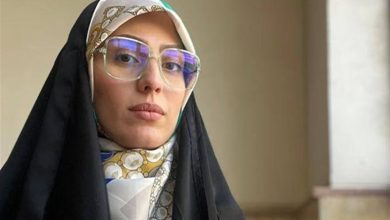 چرا کسبوکارهای آنلاین زیر تیغ انتقاد هستند؟ / اخبار سیاسی روز , اخبار سیاست داخلی