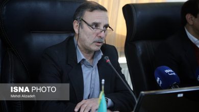 کاهش ۵۰ درصدی پروازهای عبوری و برنامهریزی برای انتقال پروازهای داخلی به فرودگاه امام(ره) / پروازهای عبوری , فرودگاه امام(ره) , فرودگاه مهرآباد , شرکت فرودگاهها , ناوبری هوایی