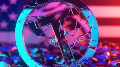 تتر از تامین مالی ۲۰ میلیارد دلاری عقبنشینی کرد / تتر , استیبلکوین , ارز دیجیتال , سرمایهگذاری , دلار دیجیتال