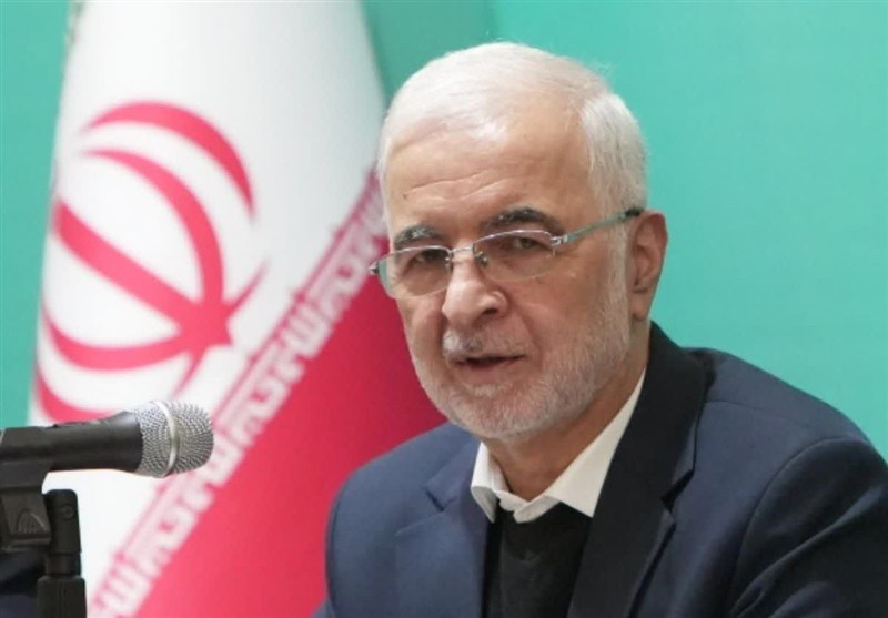 وزیر کشور: ملت ایران در 22 بهمن 'قدرت مردمی' را به نمایش میگذارند / اخبار آذربایجان شرقی - اخبار استانها