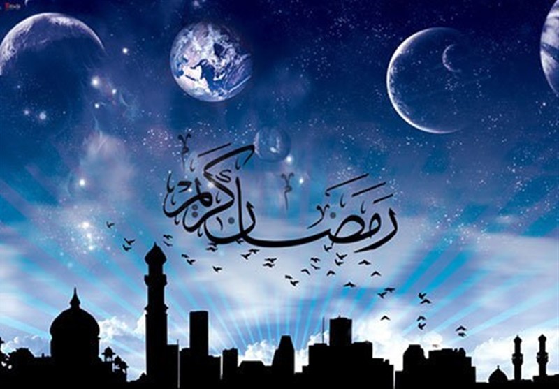 شیراز در آستانه ضیافت الهی / اخبار فارس - اخبار استانها