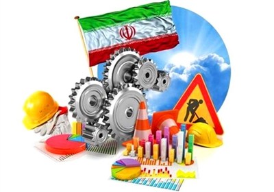 افتتاح 101 میلیارد طرح بنیاد تعاون بسیج/3200 گلستانی صاحب شغل شدند / اخبار گلستان - اخبار استانها