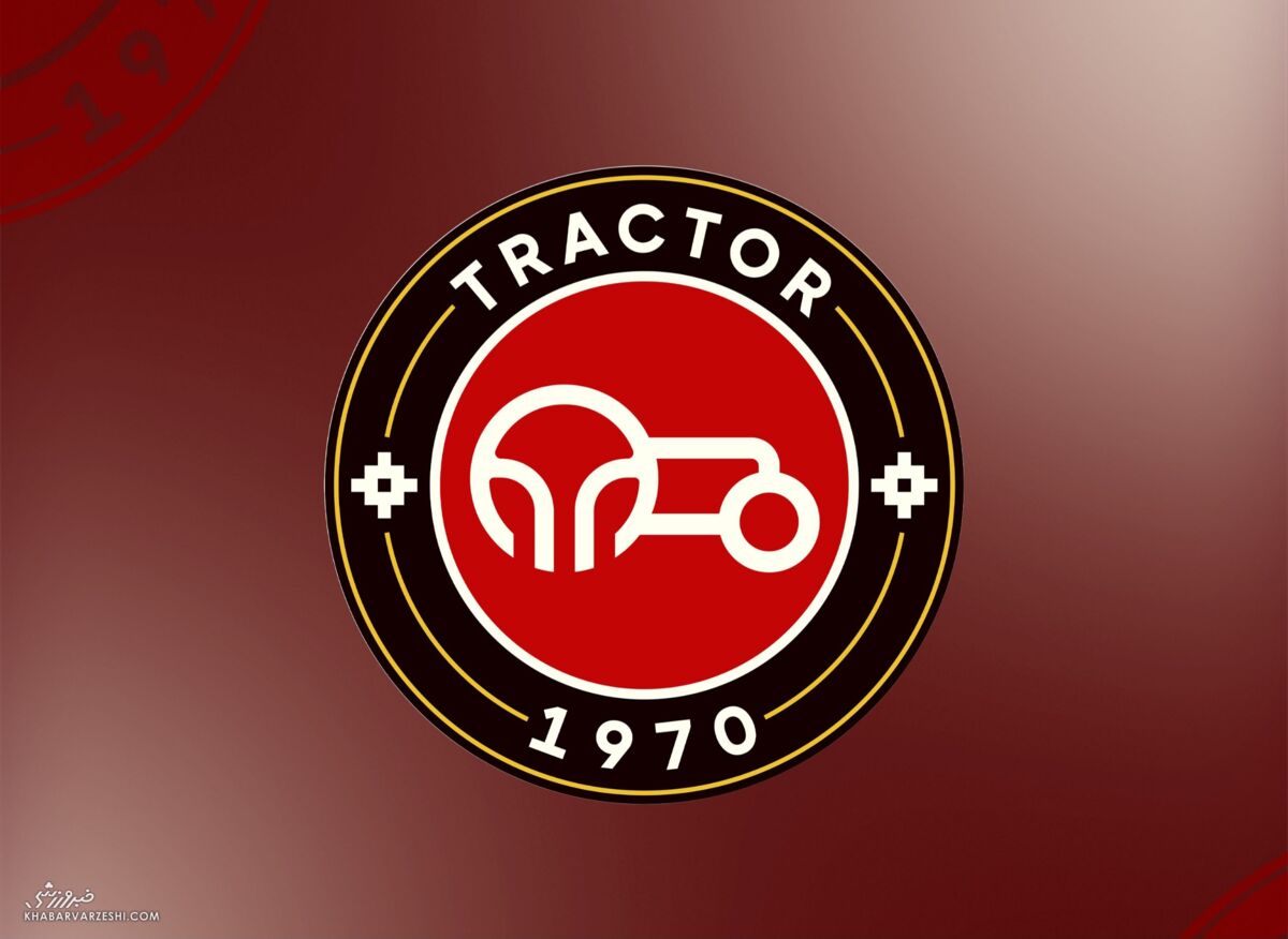 واکنش تند تراکتور به پرسپولیس؛ حاشیهسازی برای فرار از بحران! / تراکتور , پرسپولیس , بیانیه , فوتبال ایران , باشگاه