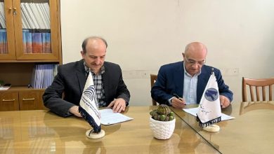 توسعه همکاریهای علمی بین پژوهشگاه زلزله و انجمن مهندسی راه و ساختمان / زلزله , مهندسی راه و ساختمان , همکاری علمی , دورههای آموزشی , ساختوساز