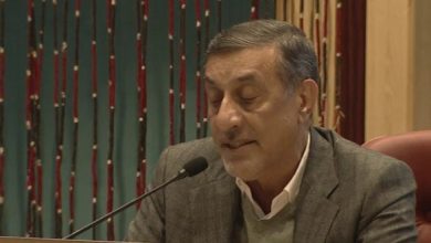 تخصیص ۷۵۰۰ میلیارد تومان به راه و شهرسازی گلستان؛ ارزیابی مصوبات سفر استانی ظرف شش ماه / گلستان , فرونشست زمین , تخصیص اعتبارات , سفر استانی , مصوبات دولت