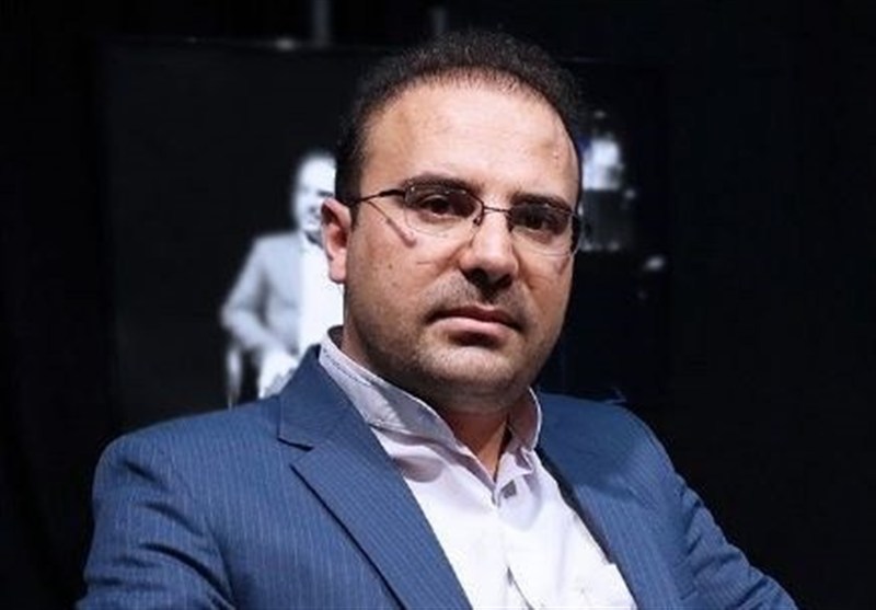 بیانات امروز رهبر انقلاب استراتژی ترامپ و نتانیاهو را بهم ریخت / اخبار سیاسی روز , اخبار سیاست خارجی