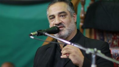 قرآن کتاب مظلومی در کشورمان است / اخبار زنجان - اخبار استانها