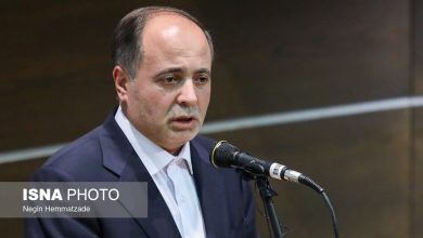 وزیر جهاد کشاورزی: زنجان موقعیت ممتازی برای جذب سرمایهگذاری در بخش کشاورزی دارد / زنجان , سرمایه گذاری کشاورزی , رفع تداخل اراضی , نوری قزلجه , نهاده دامی