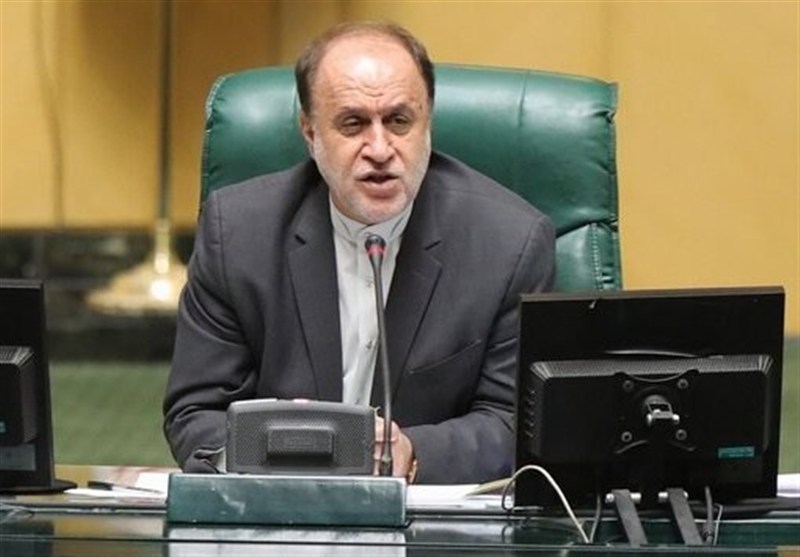 سه مولفه ایران که آمریکا و همپیمانان او را نگران کرده است / اخبار سیاسی روز , اخبار مجلس