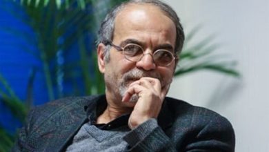 روایت شمسالواعظین از تجربه خود در آغاز جنگ 12روزه / اخبار سیاسی روز , اخبار دولت