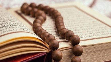 نمایشگاه قرآن خراسان جنوبی؛ پیوند جوانان با هنر و مشاوره دینی / اخبار خراسان جنوبی - اخبار استانها