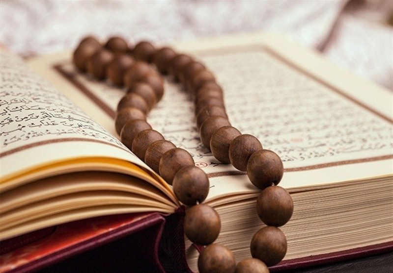 نمایشگاه قرآن خراسان جنوبی؛ پیوند جوانان با هنر و مشاوره دینی / اخبار خراسان جنوبی - اخبار استانها