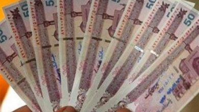 پاداش پایان خدمت بازنشستگان در سال آینده 750 میلیون تومان شد / اخبار سیاسی روز , اخبار مجلس