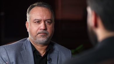 ثبتنام 268 هزار داوطلب در انتخابات شوراهای روستا / اخبار سیاسی روز , اخبار دولت