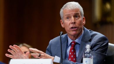 آژانس بینالمللی انرژی: واشنگتن تهدید خروج را تکرار کرد؛ نیاز به اصلاحات برای حفظ آمریکا / آژانس بینالمللی انرژی , آمریکا , چین , توافق پاریس , اوج نفت