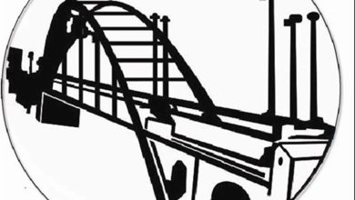 10 شب قرآنی در اهواز برگزار میشود / اخبار خوزستان - اخبار استانها