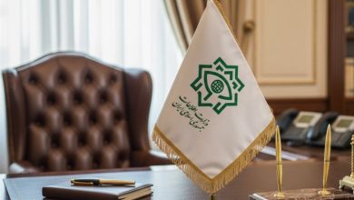 سربازان گمنام امام عصر(عج)، نگهبانان بینام امنیت ایران + فیلم / اخبار اردبیل - اخبار استانها